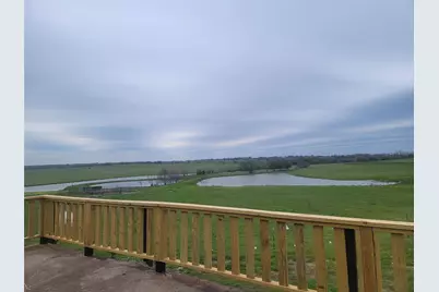 2270 County Road 1125B, Cleburne, TX 76033 - Photo 14