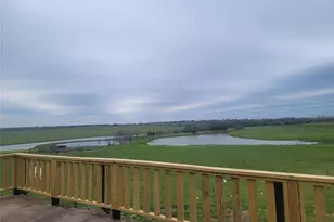 2270 County Rd 1125B, Cleburne, TX 76033 - Photo 14