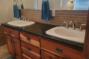 2270 County Rd 1125B, Cleburne, TX 76033 - Photo 18