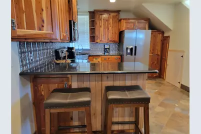 2270 County Road 1125B, Cleburne, TX 76033 - Photo 8