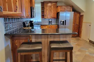 2270 County Rd 1125B, Cleburne, TX 76033 - Photo 8