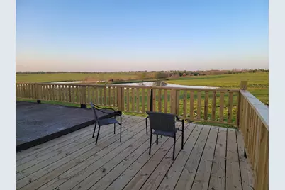 2270 County Road 1125B, Cleburne, TX 76033 - Photo 16