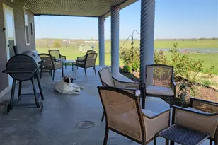 2270 County Rd 1125B, Cleburne, TX 76033 - Photo 4