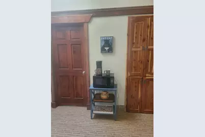 2270 County Road 1125B, Cleburne, TX 76033 - Photo 20