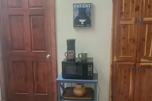 2270 County Rd 1125B, Cleburne, TX 76033 - Photo 20