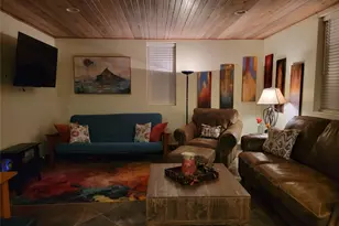 2270 County Rd 1125B, Cleburne, TX 76033 - Photo 6