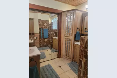 2270 County Road 1125B, Cleburne, TX 76033 - Photo 12