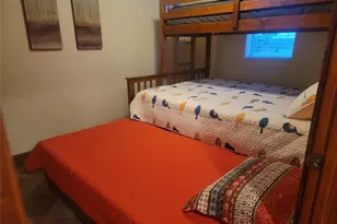 2270 County Rd 1125B, Cleburne, TX 76033 - Photo 10