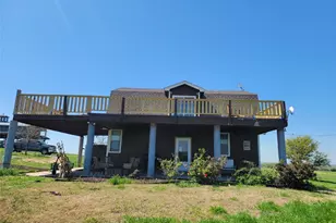 2270 County Rd 1125B, Cleburne, TX 76033 - Photo 2