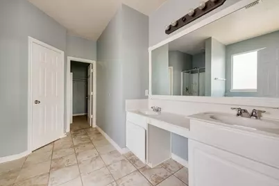 851 Grant Street, Burleson, TX 76028 - Photo 24