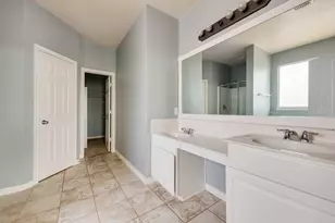 851 Grant St, Burleson, TX 76028 - Photo 24