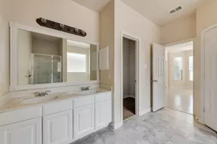 851 Grant St, Burleson, TX 76028 - Photo 18