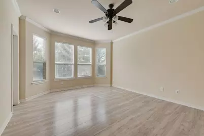 851 Grant Street, Burleson, TX 76028 - Photo 14