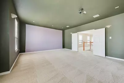 851 Grant Street, Burleson, TX 76028 - Photo 20