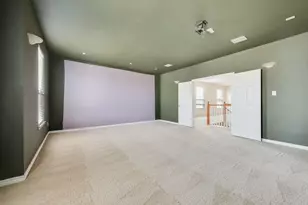 851 Grant St, Burleson, TX 76028 - Photo 20