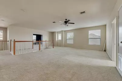 851 Grant Street, Burleson, TX 76028 - Photo 28