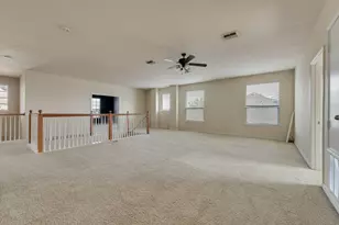 851 Grant St, Burleson, TX 76028 - Photo 28