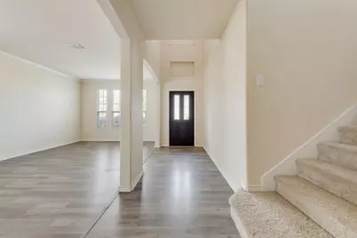 851 Grant Street, Burleson, TX 76028 - Photo 4