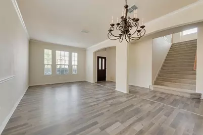 851 Grant Street, Burleson, TX 76028 - Photo 2