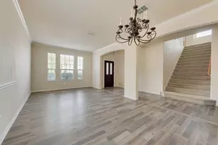 851 Grant St, Burleson, TX 76028 - Photo 2