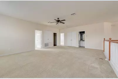 851 Grant Street, Burleson, TX 76028 - Photo 30