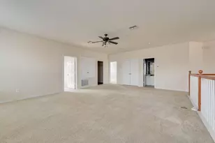 851 Grant St, Burleson, TX 76028 - Photo 30