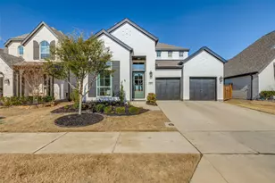 3013 Saltwood Ct, Celina, TX 75009 - Photo 1