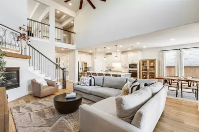 3013 Saltwood Court, Celina, TX 75009 - Photo 10