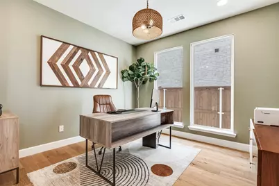 3013 Saltwood Court, Celina, TX 75009 - Photo 20