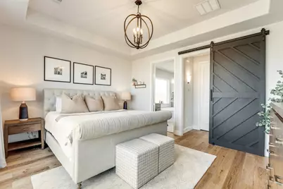 3013 Saltwood Court, Celina, TX 75009 - Photo 16