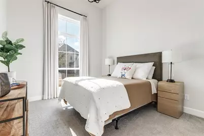 3013 Saltwood Court, Celina, TX 75009 - Photo 22