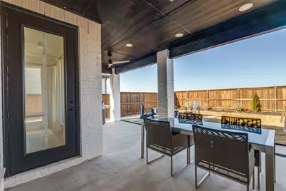 3013 Saltwood Court, Celina, TX 75009 - Photo 36