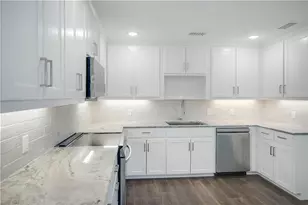 128 N Osborn St, Alba, TX 75410 - Photo 6