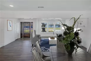 128 N Osborn St, Alba, TX 75410 - Photo 4