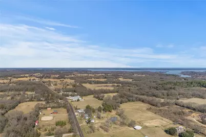 128 N Osborn Street, Alba, TX 75410 - Photo 26