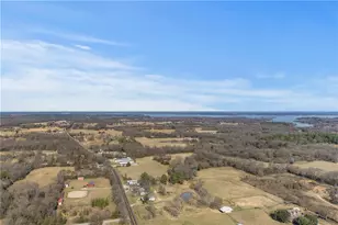 128 N Osborn St, Alba, TX 75410 - Photo 26