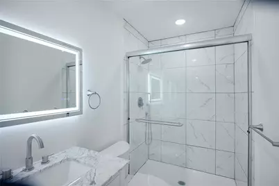 128 N Osborn Street, Alba, TX 75410 - Photo 12