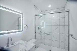 128 N Osborn St, Alba, TX 75410 - Photo 12