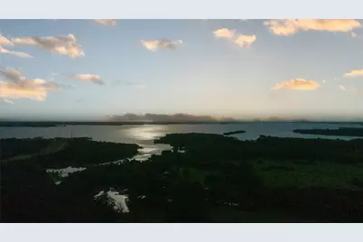 128 N Osborn Street, Alba, TX 75410 - Photo 30