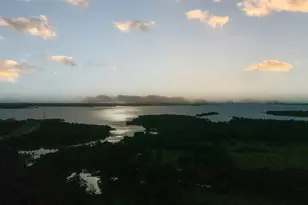 128 N Osborn St, Alba, TX 75410 - Photo 30