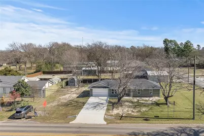 128 N Osborn Street, Alba, TX 75410 - Photo 22