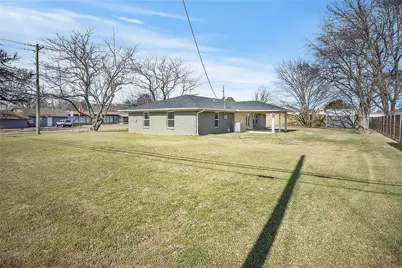 128 N Osborn Street, Alba, TX 75410 - Photo 24