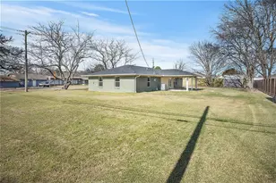 128 N Osborn St, Alba, TX 75410 - Photo 24