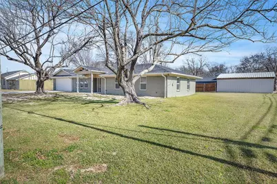 128 N Osborn Street, Alba, TX 75410 - Photo 2
