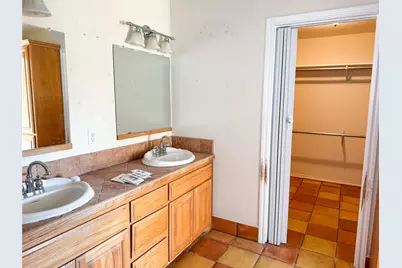 2526 Highway 112, Eastland, TX 76448 - Photo 22