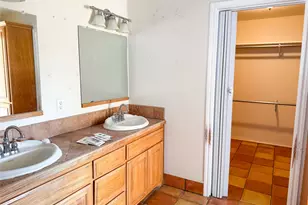 2526 Hwy 112, Eastland, TX 76448 - Photo 22