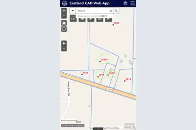 2526 Highway 112, Eastland, TX 76448 - Photo 38