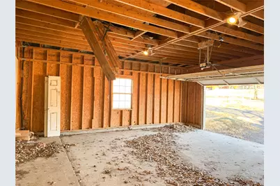 2526 Highway 112, Eastland, TX 76448 - Photo 32