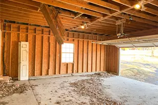 2526 Hwy 112, Eastland, TX 76448 - Photo 32