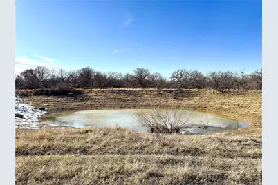 2526 Highway 112, Eastland, TX 76448 - Photo 4